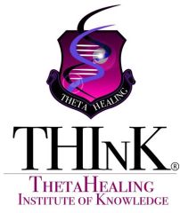 logo-theta-healing