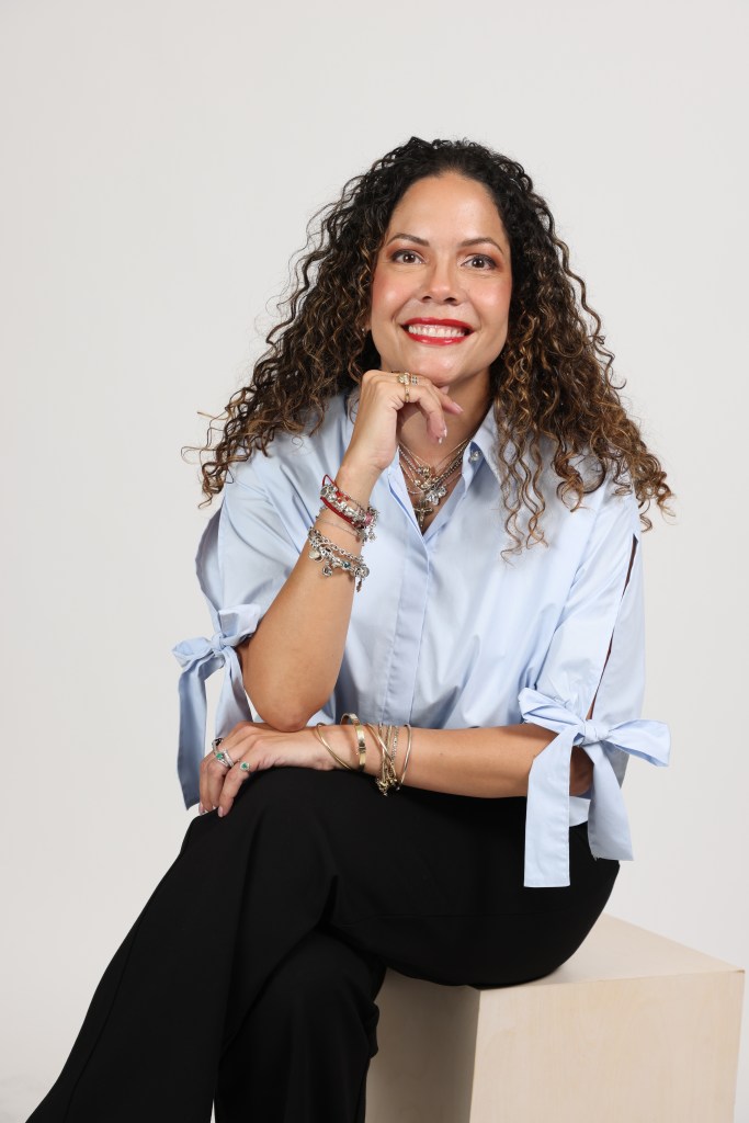Katherine Duarte Campos