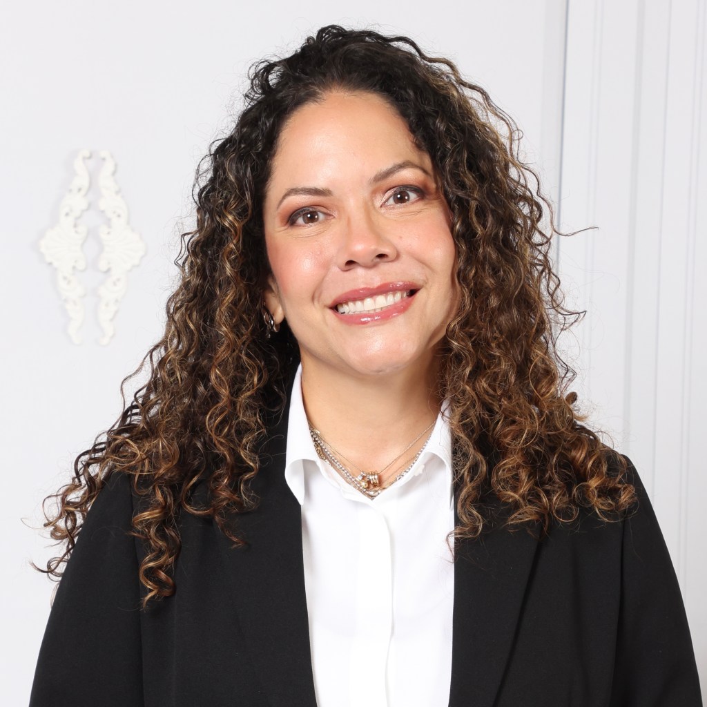 Katherine Duarte Campos